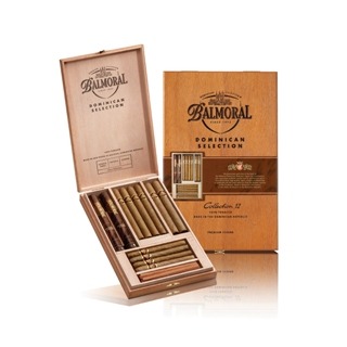How To Order Cigars Agio Tip Filter Cigarillos Box Buy Cheap Cigars Rafael