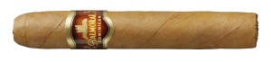 Balmoral Short Corona cigar