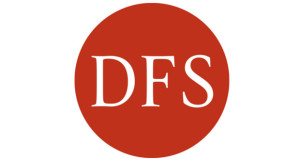 DFS Group