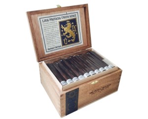 Liga Privada Papas Fritas