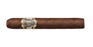 Balmoral Aged Coronita Cigar