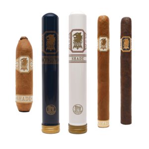 Undercrown Cigars