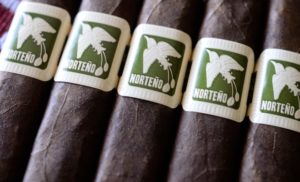 Norteno Robusto Grande Cigars