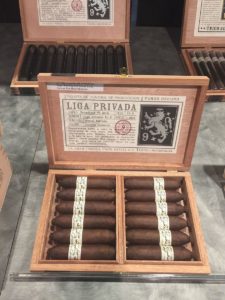 IPCPR 2017 Liga Privada