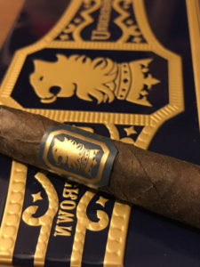 Undercrown Coronets