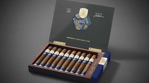 Balmoral-Paso-Doble-Cigars