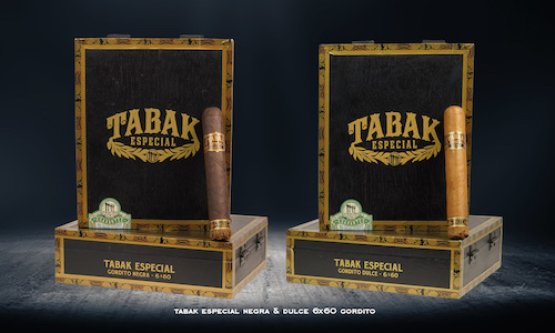 Tabak-Especial-Gordito