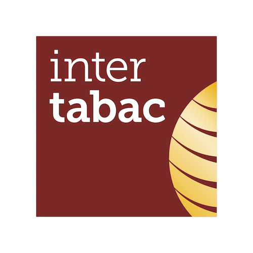 Intertabac 2019