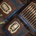 Undercrown 10 cigars