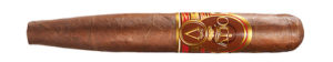 Oliva Serie V Perfecto Cigar