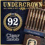 Cigar Snob Ratings Drew Estate