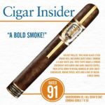 UC10_Corona_Doble_Cigar_Insider_91rating
