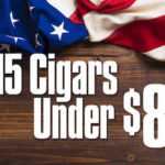 15-cigars-under-8