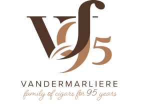 Vandermarliere Cigar Family