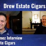 Pedro Gomez – Drew Estate – interview
