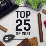 TOP_25_2021_cigar_journal