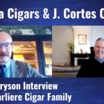 Thomas-Gryson-J.-Cortes-and-Oliva-Cigars