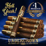 undercrown10_number1_Cigars_and_Spirits