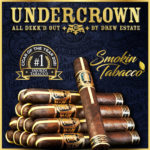 undercrown_cigar-of-the-year