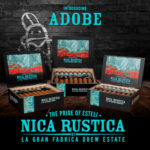 Nica_Rustica_Adobe