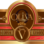 Oliva Serie V Maduro