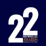 2022-Awards-Cigar-Company-of-the-Year