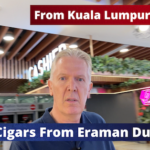 Malaysia Duty Free – Eraman