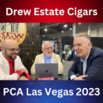 PCA Las Vegas – Drew Estate
