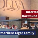 Intertabac 2023 Dortmund – Vandermarliere Cigar Family Booth