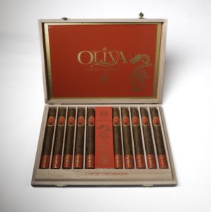 oliva_year_of_the_dragon_cigars