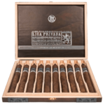 Liga-Privada-10-Seleccion-de-Mercado