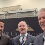 Video: The Cigar Academy - a new initiative in the cigar industry The Cigar Academy