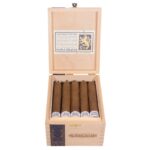 Drew-Estate-Liga-Privada-Papas-Bravas-Robusto-open-box