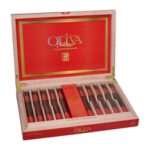 Oliva-Year-of-the-Snake-Churchill-Kiste-offen copy