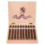 Liga-Privada-Unico-Serie-Year-of-the-Snake-open-box-feature