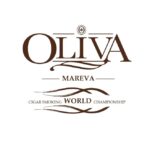 oliva CSWC