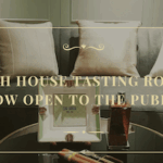 COH House Hong Kong Cigars