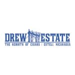 Drew-Estate-Logo