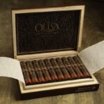 Oliva-Serie-V-Melanio-Limitada-Edicion-Ano-2025