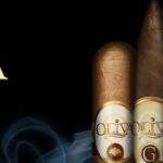 Oliva Cigar Journal