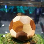 Oliva-Serie-V-Melanio-World-Cup-2026-Edition-1-mailchimp