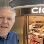 bangkok duty free cigars