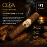 oliva_serie_g_cigar_aficionado copy