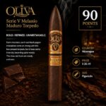 oliva_serie_v_melanio_cigar_aficionado-copy